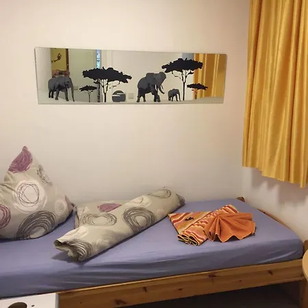 Rehn 호텔